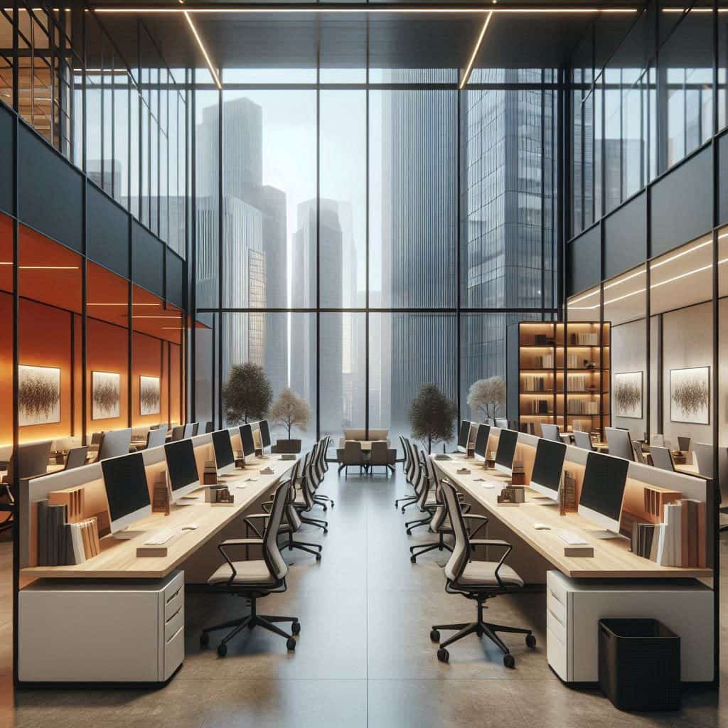 大厦名字文章配图