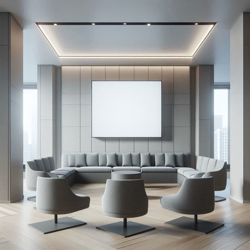 大厦名字文章配图