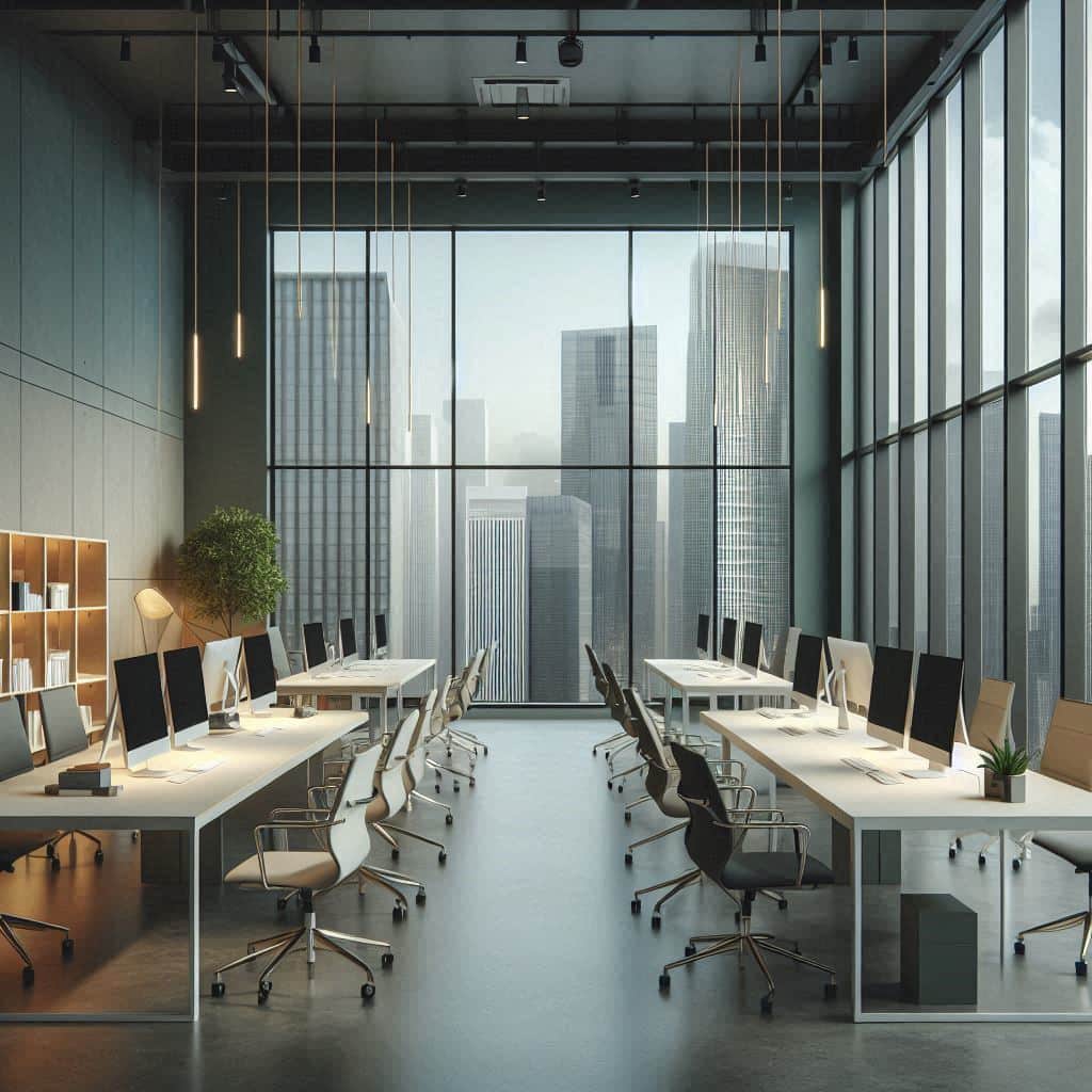 大厦名字文章配图